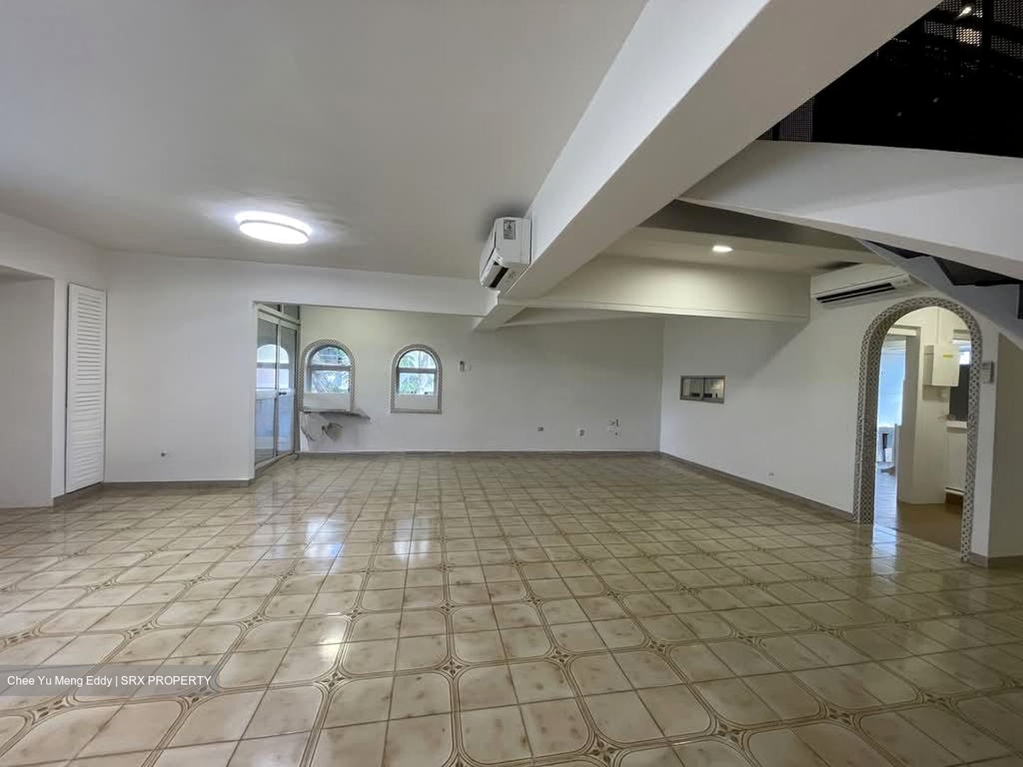 Dunearn Road (D11), Condominium #588810101